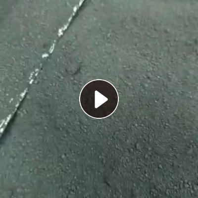 长期出售负极厂下来的炭黑，n330，着色50-60，月供350吨