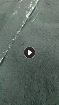 长期出售负极厂下来的炭黑,n330,着色50-60,月供350吨