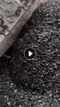 长期出售尼龙扎带破碎料,现货40-50吨