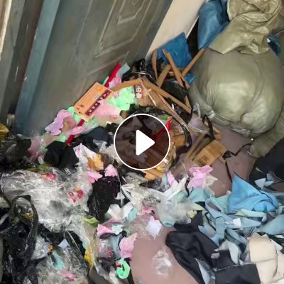 长期大量出售窗帘废布，窗帘碎布，月供120吨，货在云南昆明