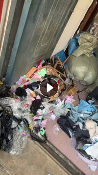 长期大量出售窗帘废布，窗帘碎布，月供120吨，货在云南昆明