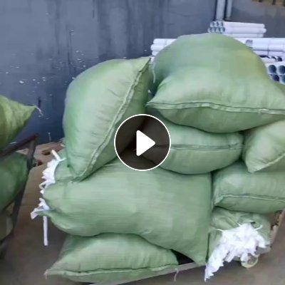 出售漂白针织涤棉废布，涤棉废布，现货有60-70吨，货在湖南株洲