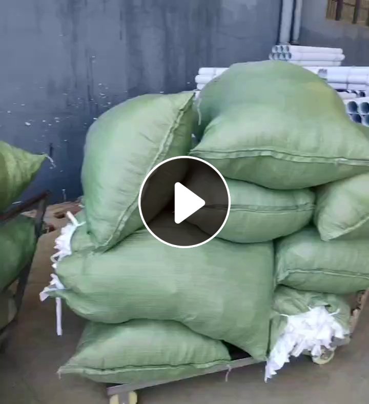 出售漂白针织涤棉废布，涤棉废布，现货有60-70吨，货在湖南株洲