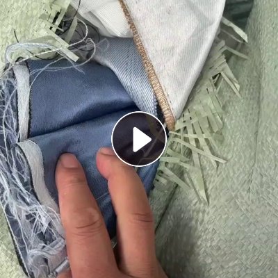 长期出售涤纶废布，窗帘布，月供200吨，在湖南株洲，云南昆明，贵阳都有货