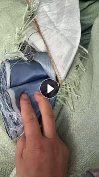 长期出售涤纶废布，窗帘布，月供200吨，在湖南株洲，云南昆明，贵阳都有货