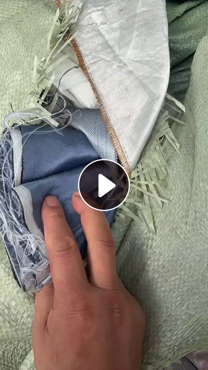长期出售涤纶废布，窗帘布，月供200吨，在湖南株洲，云南昆明，贵阳都有货