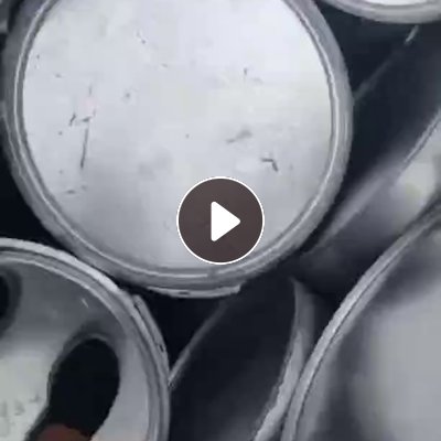 长期出售光伏厂下来的二手铁桶，重是17公里以上的