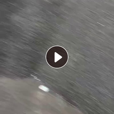 长期出售橡胶排渣料，水分不多，热值4千左右