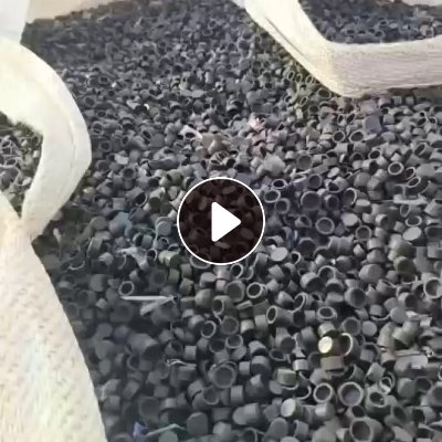 长期出售橡胶皮帽，现货6.8一车