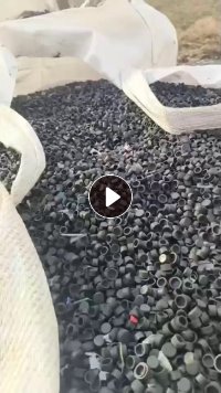 长期出售橡胶皮帽,现货6.8一车