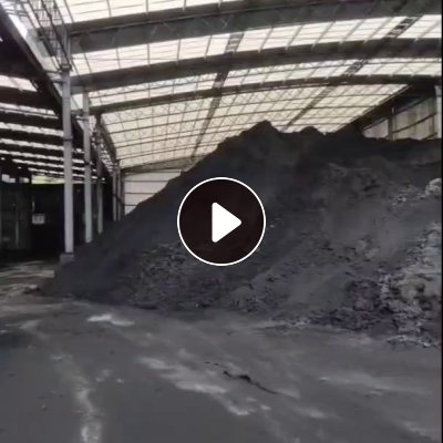 长期出售橡胶炼油下来的橡胶炭黑，轮胎渣