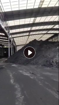 长期出售橡胶炼油下来的橡胶炭黑,轮胎渣