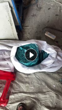 长期回收化纤废布条，布条，厂在江苏无锡