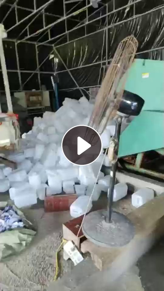 长期出售透析桶破碎料，ab桶破碎料，现货30吨