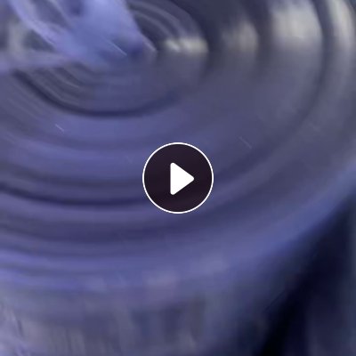 出售透明中性PVC片材