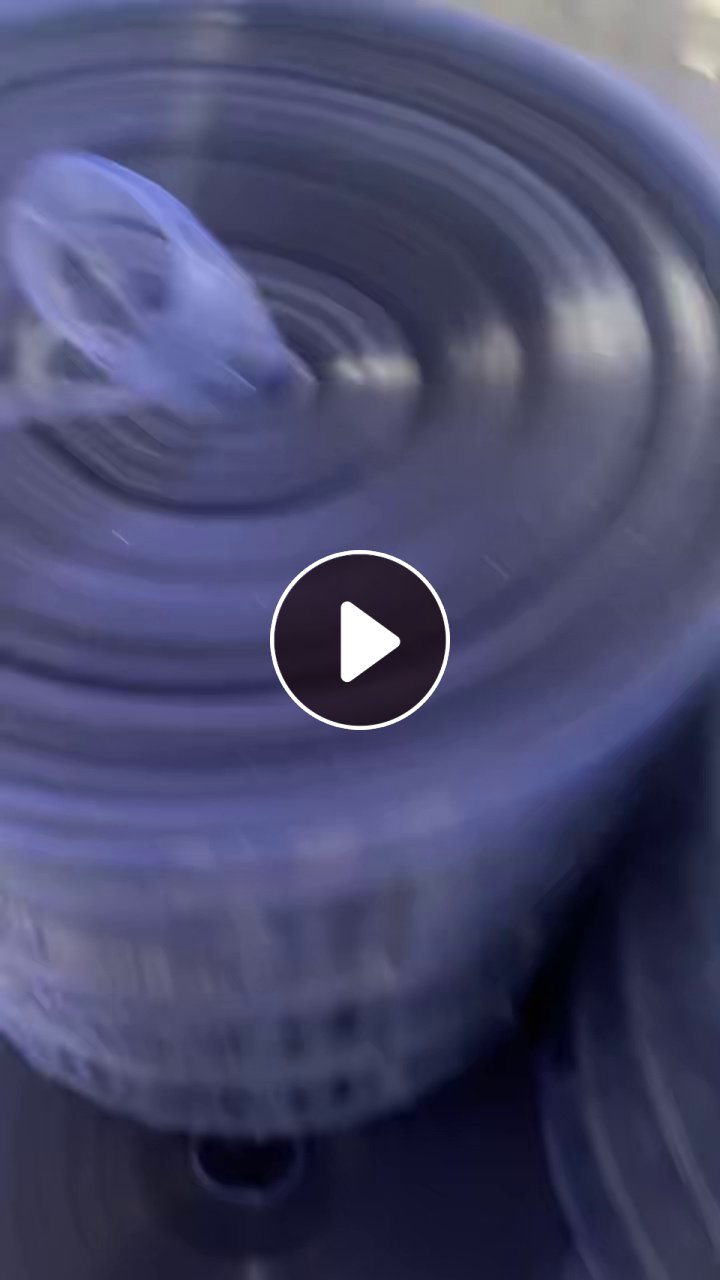 出售透明中性PVC片材