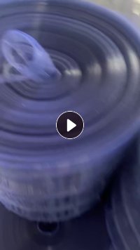 出售透明中性PVC片材