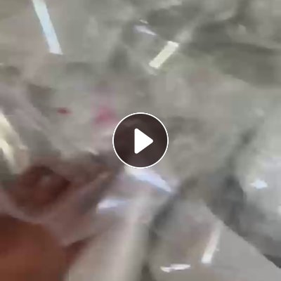 长期出售PET滑膜卷膜