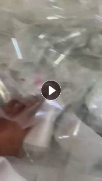 长期出售PET滑膜卷膜