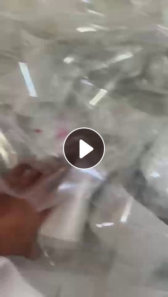 长期出售PET滑膜卷膜