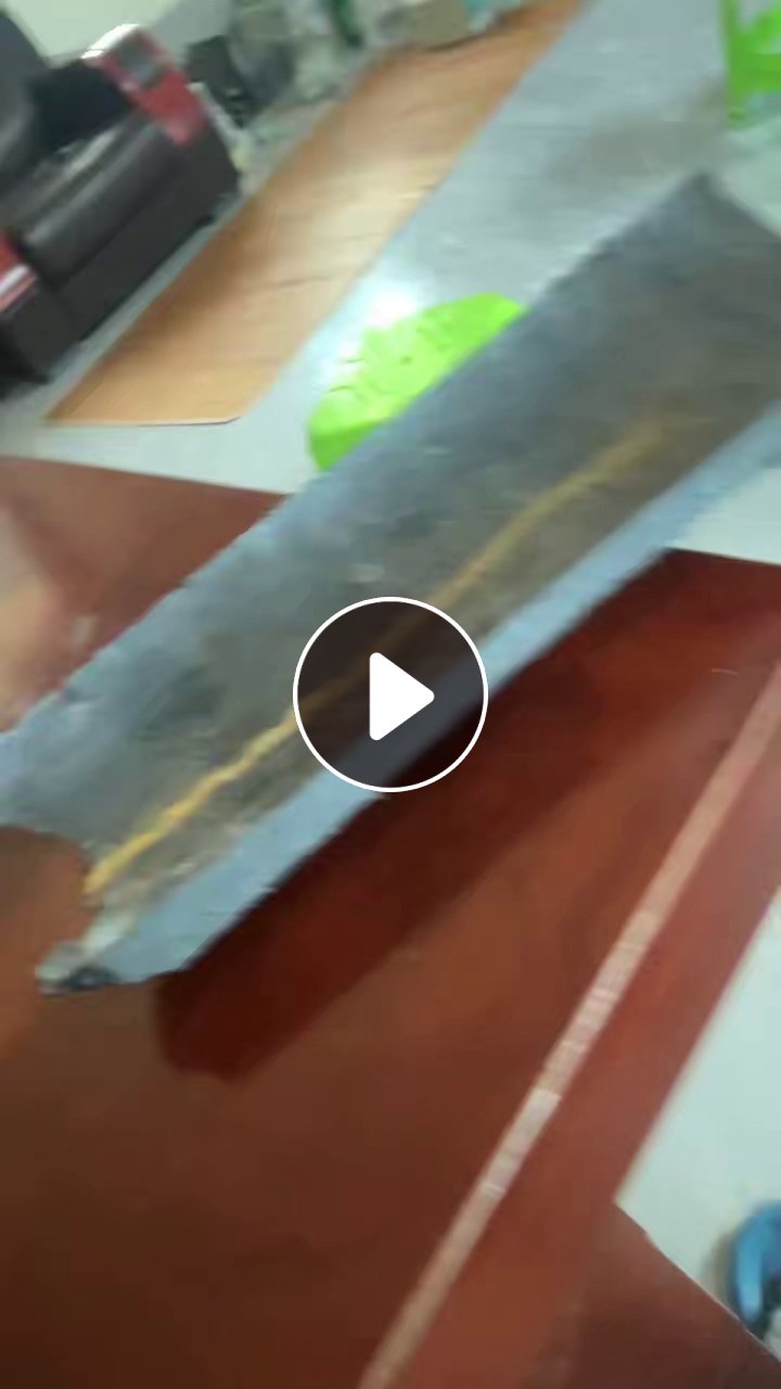 常年大量出售阻燃料，矿上传送带那个滚子下来的，含橡胶，含纤