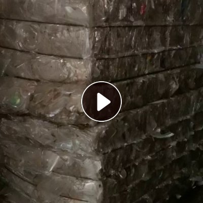 常年出售纯餐盒压块