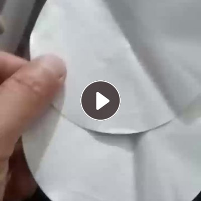 出售铝塑膜，含铝量70%