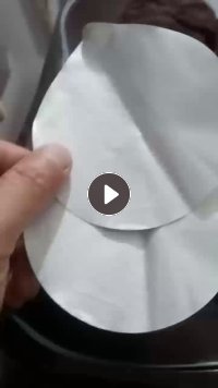 出售铝塑膜，含铝量70%