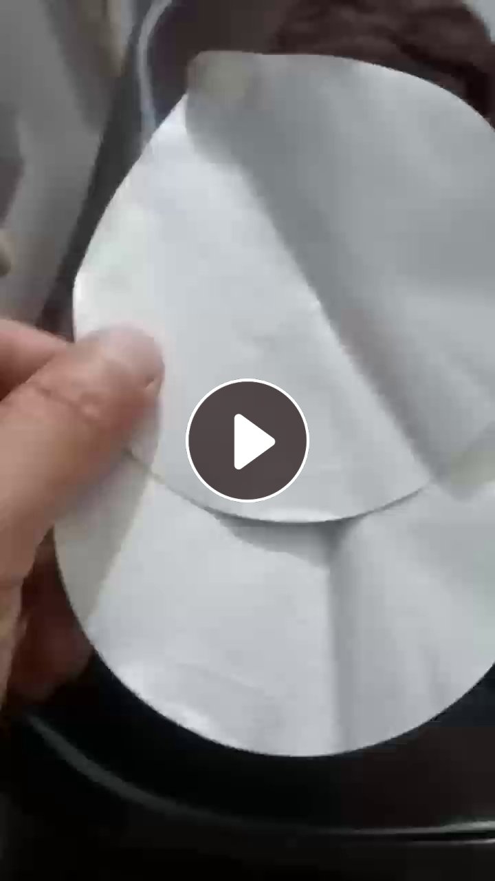 出售铝塑膜，含铝量70%