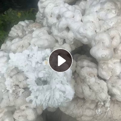 长期出售泡沫冷溶块，泡沫冷熔块