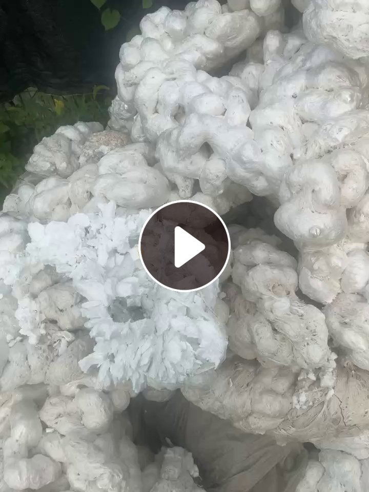 长期出售泡沫冷溶块，泡沫冷熔块