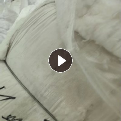  本厂长期大量求购纺纱厂下脚料，回花，斩刀，车肚，回丝，天丝棉，风箱花等