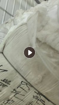 本厂长期大量求购纺纱厂下脚料,回花,斩刀,车肚,回丝,天丝棉,风箱花等