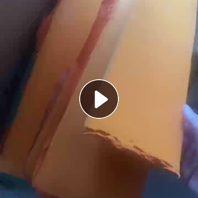 常年出售纯EVA发泡料，月供1/2挂车