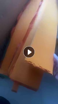 常年出售纯EVA发泡料，月供1/2挂车