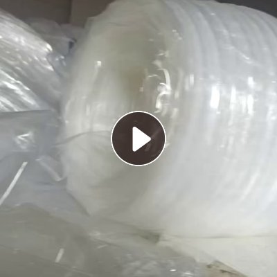 长期出售高压尼龙共挤膜，月供60吨