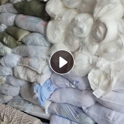 长期出售纯尼龙废布，锦氨废布，尼龙废布现货十七吨左右，锦氨废布十三吨