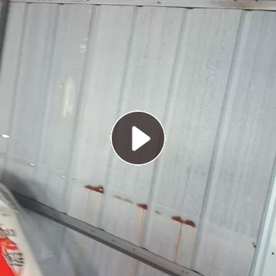 出售彩印厂PP膜，花丙膜，干净的吨包装，现货8吨