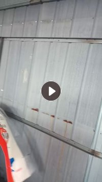 出售彩印厂PP膜，花丙膜，干净的吨包装，现货8吨