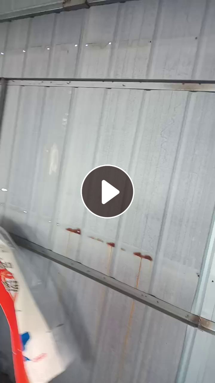 出售彩印厂PP膜，花丙膜，干净的吨包装，现货8吨