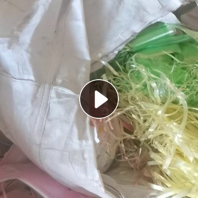 出售PET增光膜，PET清洗料，现货8吨