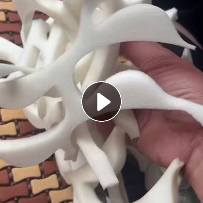 长期出售鞋厂下来的白色海绵边角料，废海绵，现货有十几吨，货在河北保定