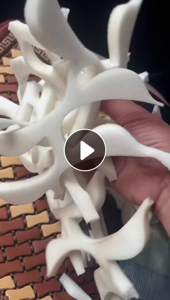 长期出售鞋厂下来的白色海绵边角料，废海绵，现货有十几吨，货在河北保定