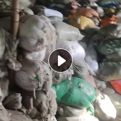 长期出售黑色废布，黑色碎布，有开花的们也有可以燃烧的，货在湖南株洲