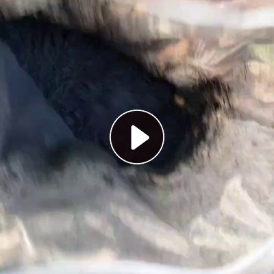 长期出售石墨炭黑，热值7600以上