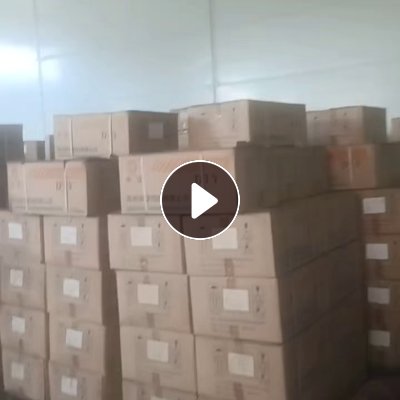 现货处理一批DTY，30/36，全消光，单A，双A，低弹轻网，现货25吨左右，货在江苏苏州