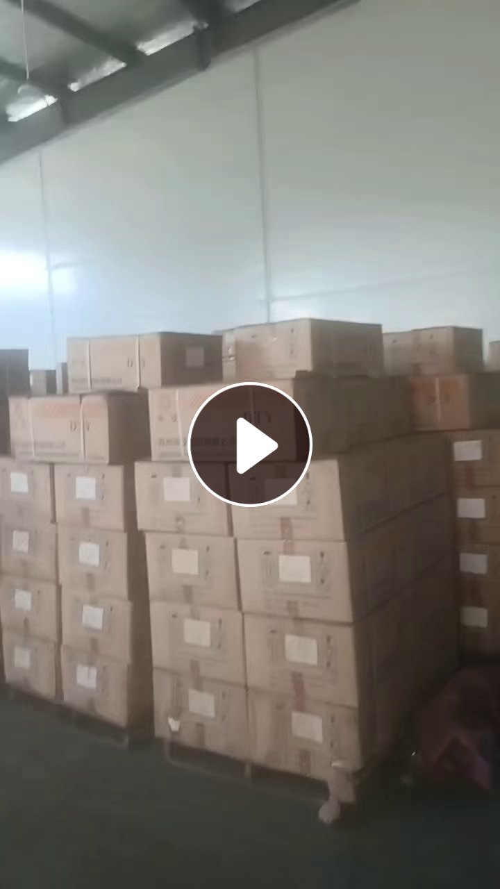 现货处理一批DTY，30/36，全消光，单A，双A，低弹轻网，现货25吨左右，货在江苏苏州