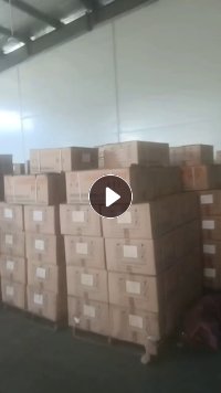 现货处理一批DTY,30/36,全消光,单A,双A,低弹轻网,现货25吨左右,货在江苏苏州
