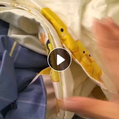 现货处理一批品牌博洋宝贝的库存棉被，纯棉材质的，现货1000多斤，货在江苏南通