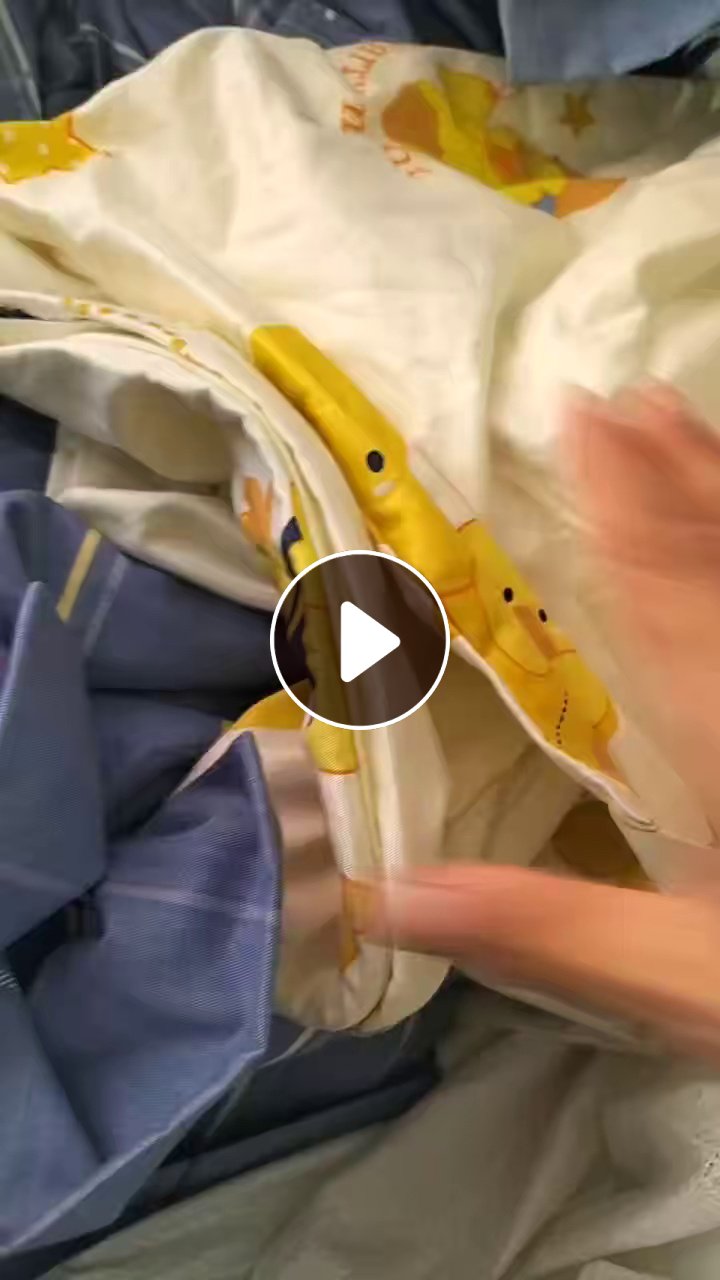 现货处理一批品牌博洋宝贝的库存棉被，纯棉材质的，现货1000多斤，货在江苏南通